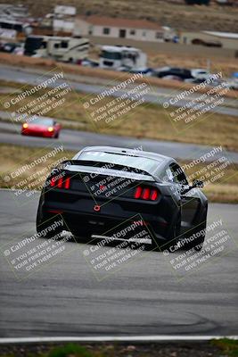 media/Jan-20-2024-Speed Ventures (Sat) [[354b94a13e]]/Purple Group/Session 2 (Turn 11)/